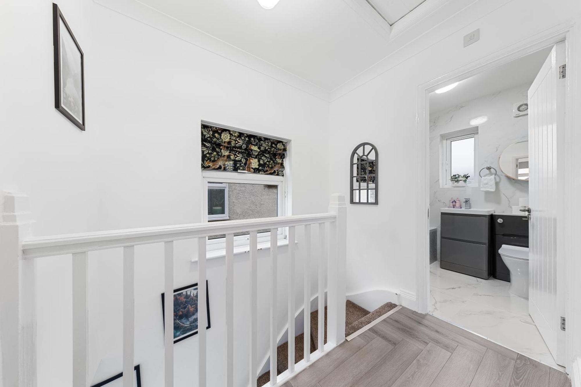 3 Bedroom House Close To Dartford Station المظهر الخارجي الصورة