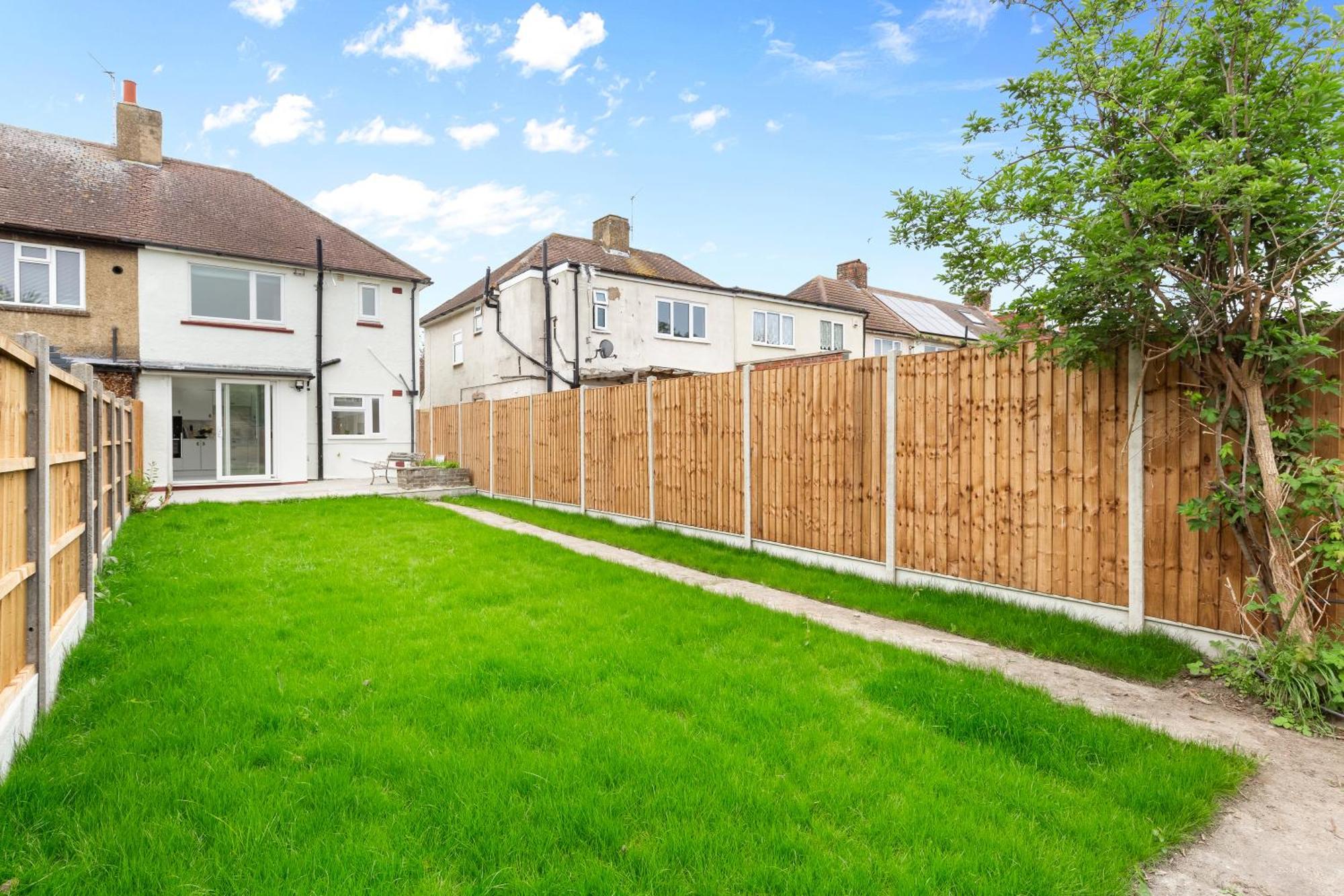 3 Bedroom House Close To Dartford Station المظهر الخارجي الصورة